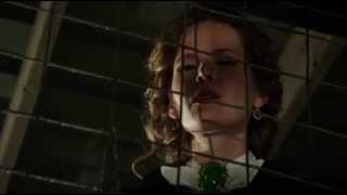 Once Upon A Time 3x16 quotIts Not Easy Being Greenquot Neals funeral Zelena and Rumple [upl. by Swart9]