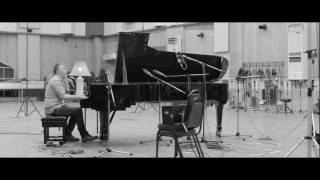 Yann Tiersen  Roc’h ar Vugale Recorded Live at Abbey Road [upl. by Assille]