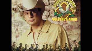 Valentin Elizalde Que Vivan Las Mujeres [upl. by Mundt]