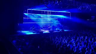 Interpol Live 2022  Take You On A Cruise Dallas Tx [upl. by Lhamaj]