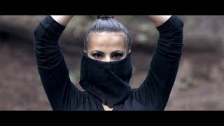 Escalate  Tsar B  Choreography Sonia Ayats [upl. by Robillard]