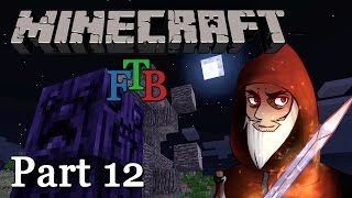 Lets Play Minecraft SX  Episode 12  Spelunking [upl. by Assirem753]