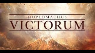 Hoplomachus Victorum  ép 13 FR [upl. by Timothee]