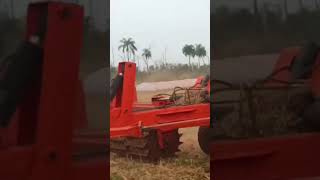 Bruto rústico agriculture agroms viralvideo agro [upl. by Lime]