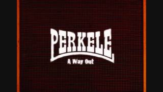 Perkele  Believe [upl. by Enidlarej120]