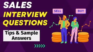 TOP 30 INTERVIEW QUESTIONS amp ANSWERS Job Interview PASS GUARANTEED [upl. by Averi]