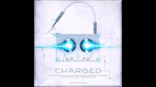 Really Slow Motion  Charged  Trailer Production Music [upl. by Southard]