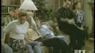 Beverly Hills 90210 Scene [upl. by Rother]