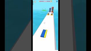 Battery Run Game🔋quotBattery electrifying levels Fun Gameplay Game gaming batterygadgets shorts [upl. by Malamud]