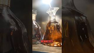 Hennessy Collectors Tap In [upl. by Darrick]