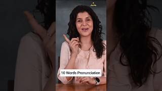 How To Pronounce DETERIORATE In English  Shorts English LearnEnglish Pronunciation [upl. by Ennalorac]