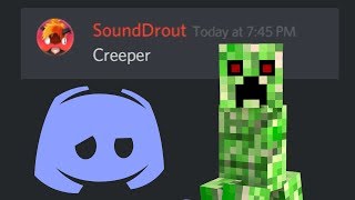 Creeper Aw Man Music Video [upl. by Mattland]