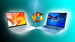 Best 2in1 Laptops Lenovo Flex 5i vs Yoga 7i vs Yoga 9i 2023 shorts [upl. by Halverson]