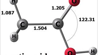 Nitriles base hydrolysis [upl. by Pacian]