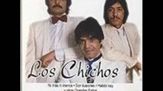 los chichos byel torete [upl. by Gievlos]