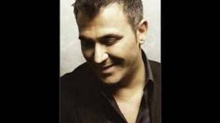 Antonis RemosOi Aggeloi [upl. by Naamana]