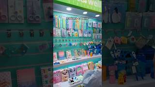 Canton fair 2024 phase 3 office supplies section [upl. by Ytsim948]