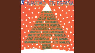 Campanas de Navidad [upl. by Ainsley]