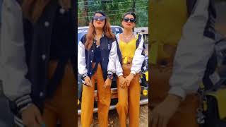 Bani chasma lagaile durbin jaisan vojpuri song Mrmilan143 [upl. by Gnous838]