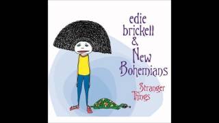 Edie Brickell amp New Bohemians  Elephants and ants [upl. by Monk]