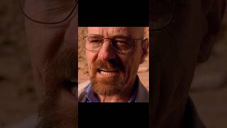 Walter white arrested 🥶  Breaking Bad  Better call saul  breakingbad netflix shorts [upl. by Ritter]