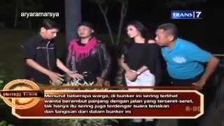 Mister Tukul  Tarakan Lautan Api Full Video 10 November 2013 [upl. by Nessi672]