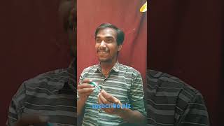 ये माल क्या होता है sortcomedy viral sahil funny comedy shortfeed shortvideo tranding [upl. by Dnilasor]