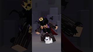 Newari Dress Roblox Jatra time [upl. by Arahs246]