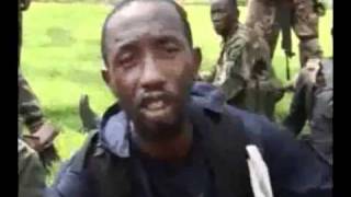 Le Film de larrestation de Laurent Gbagbo De nouveaux Éléments 2ème Partie [upl. by Aman422]