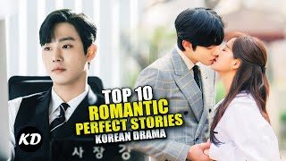 Top 10 Steamy Romance Movies of the 2000s [upl. by Eirdua502]