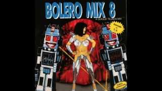 BOLERO MIX 8 [upl. by Dieter]