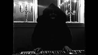 Misery  In the Solitary Realm of the Dreameater Live Rehearsal MMXXIII [upl. by Naawaj]