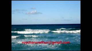 Nalla Devane Njangal EllavareyumMalayalam Christian Songs [upl. by Joey70]