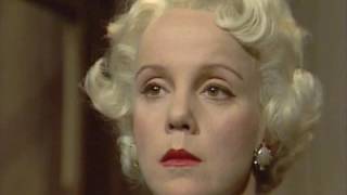 The Trial of Ruth Ellis [upl. by Clementina]