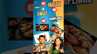 आप सभी को धन्यवाद🙏☺️ challenge food foodchallenge shortfeed shorts Playzonetv [upl. by Ev]