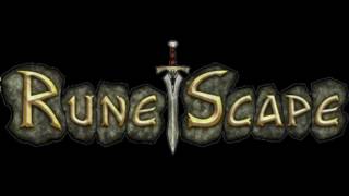 Duel Arena  RuneScape HDPreEoC Music MIDI Download [upl. by Aztiram]