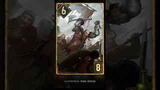 Gwent  Sheldon Skaggs Premium shorts gwent [upl. by Reinaldos]