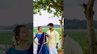 Maduraikku Pogathadi✨❤️ SUBSCRIBE FOR MORE❤️dancechoreography thalapathy vijay sriyasaran [upl. by Fabiano]