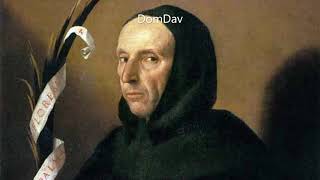 Girolamo Savonarola 14521498 [upl. by Aramat]