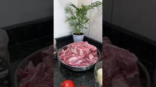 como fazer quirera com carne de porco calabresa e bacon short [upl. by Arie]