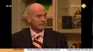 Pim Fortuyn 20020306 Lijsttrekkersdebat na de gemeenteraadsverkiezingen [upl. by Bart]