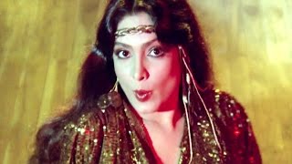 No Parking  Parveen Babi Mangal Pandey Dance Song [upl. by Banky]