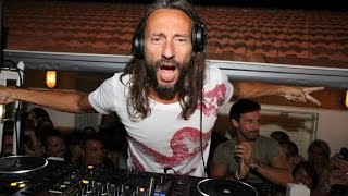 Bob Sinclar  discoteca Twiga [upl. by Konopka]