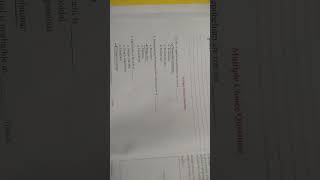 Bio practical 11Exp no 7To prepare temporary stainslide of squamous epitheliumShinkar sir [upl. by Siva]