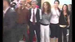 Kürtce Dügün Halay Mardin  Kurdish Wedding Dance Batman [upl. by Hopfinger]