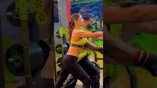 Video चुम्मा चुम्मा  Khesari Lal Yadav amp Shilpi Raj  Chumma Chumma  New Bhojpuri Song 2024 [upl. by Olumor]