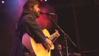 Alan Parsons Live Project  Sirius Eye in the Sky  Live in Madrid 2004 [upl. by Drus]