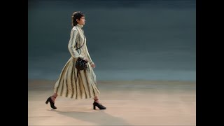 LEMAIRE  SpringSummer 2022 Collection Film [upl. by Yema271]