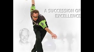 Domina el Bowling Técnicas de Pete Weber y Tim Mack para Jugadores de Todos los Niveles  Boliche [upl. by Latoye]