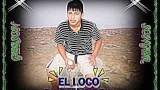 dj bugui  mix callejero [upl. by Eilyab]